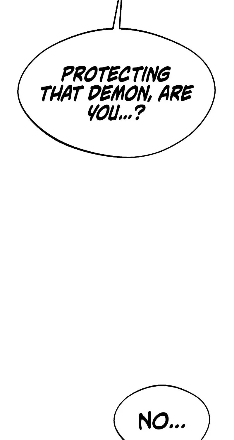 Read Returning With Absolutely Nothing chapter 79 image 94 on Lezhin