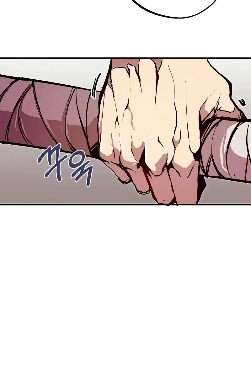 Read Returning With Absolutely Nothing chapter 79 image 95 on Lezhin