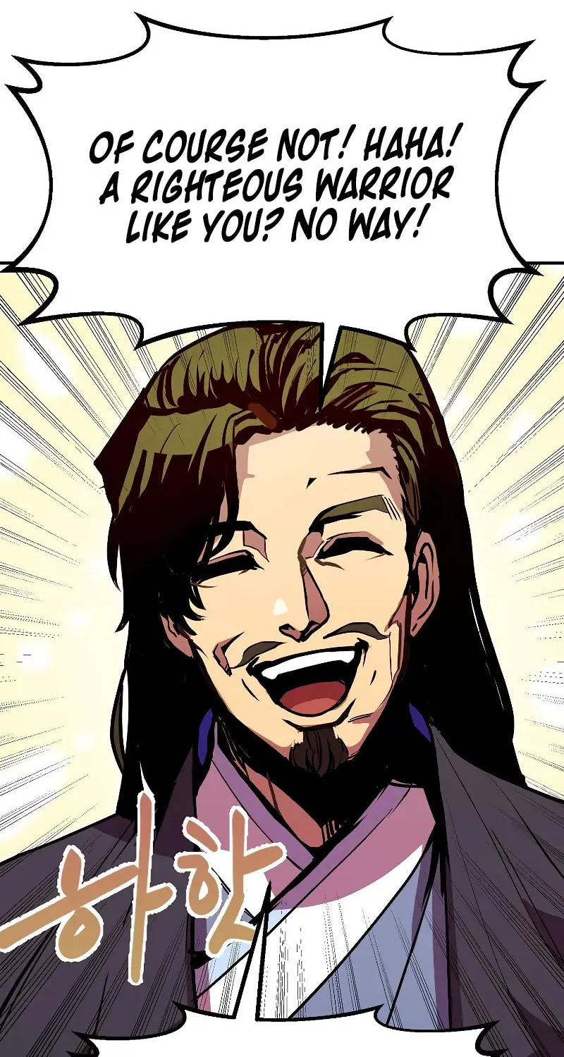Read Returning With Absolutely Nothing chapter 79 image 99 on Lezhin