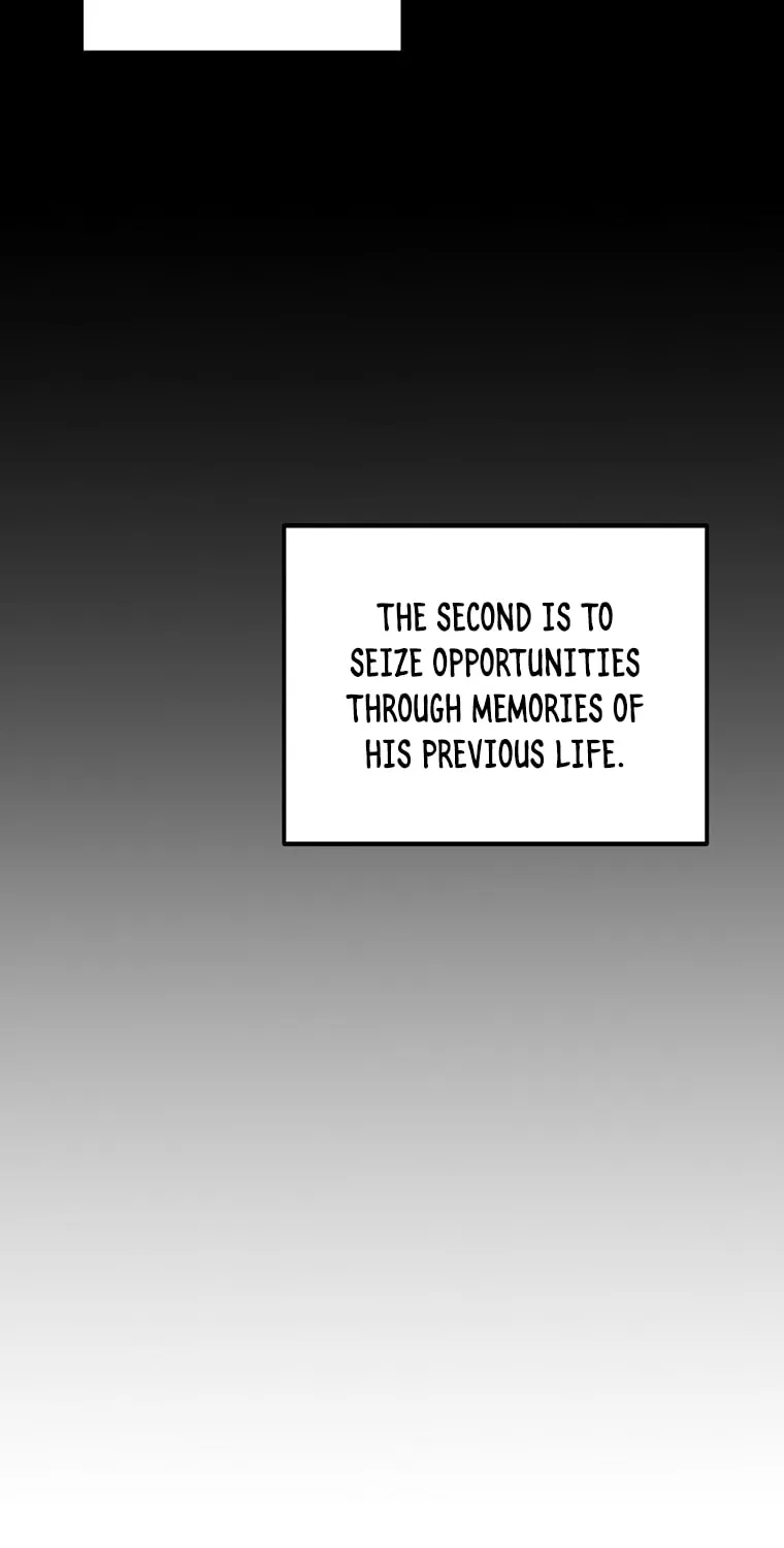 Read Returning With Absolutely Nothing chapter 8 image 107 on Lezhin