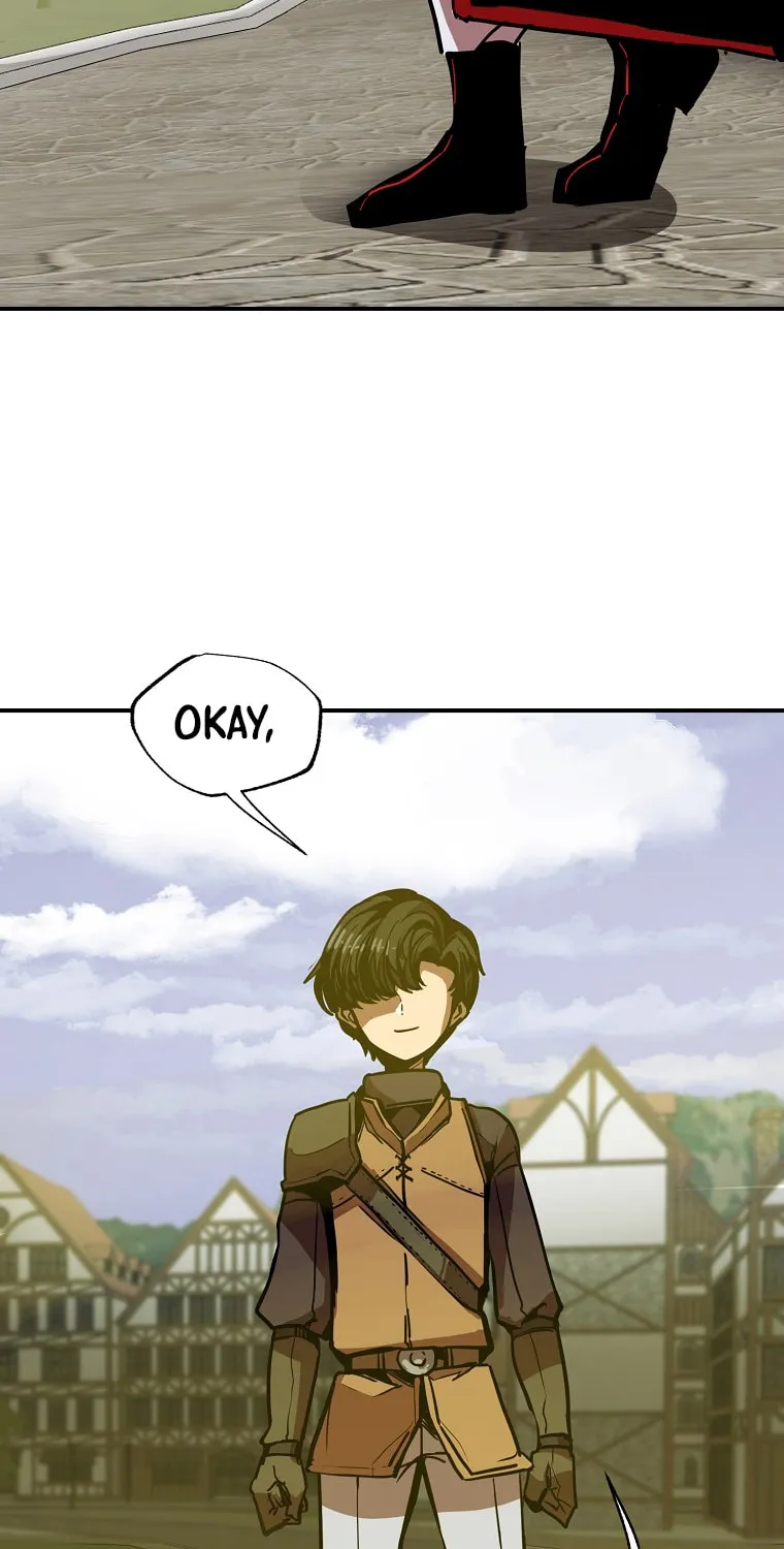 Read Returning With Absolutely Nothing chapter 8 image 109 on Lezhin