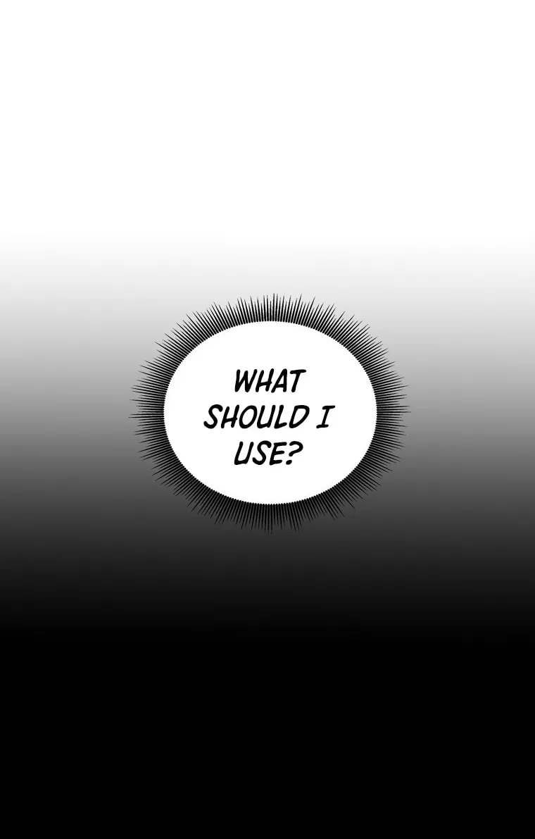 Read Returning With Absolutely Nothing chapter 8 image 11 on Lezhin