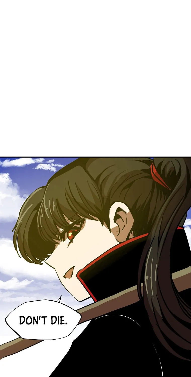 Read Returning With Absolutely Nothing chapter 8 image 111 on Lezhin