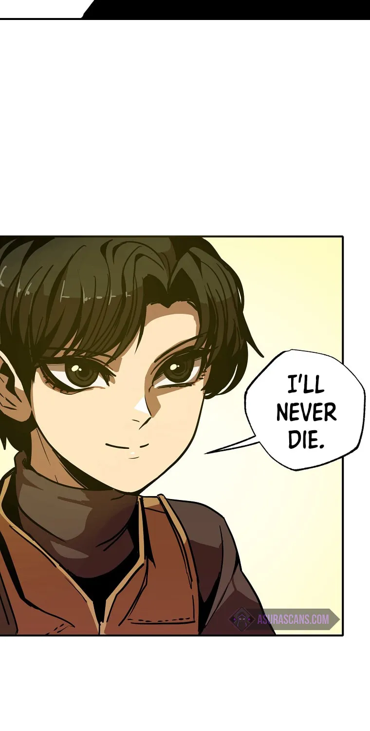 Read Returning With Absolutely Nothing chapter 8 image 112 on Lezhin