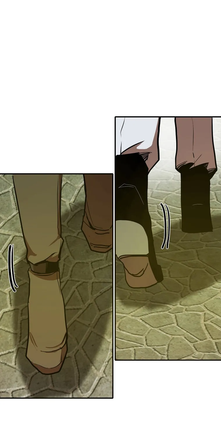 Read Returning With Absolutely Nothing chapter 8 image 113 on Lezhin