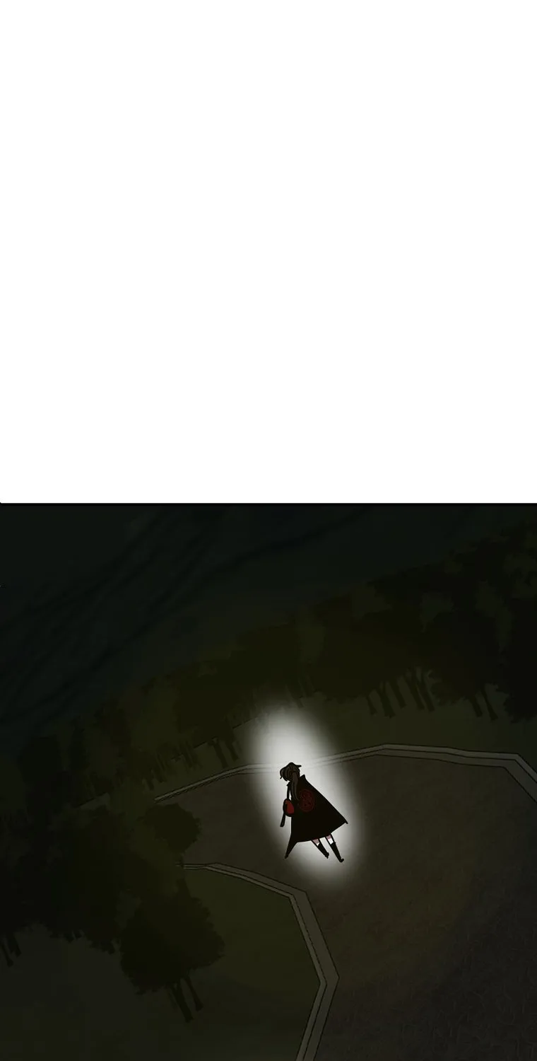 Read Returning With Absolutely Nothing chapter 8 image 114 on Lezhin