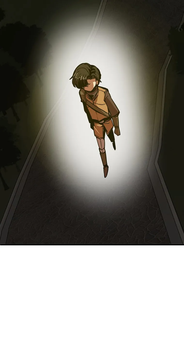 Read Returning With Absolutely Nothing chapter 8 image 115 on Lezhin