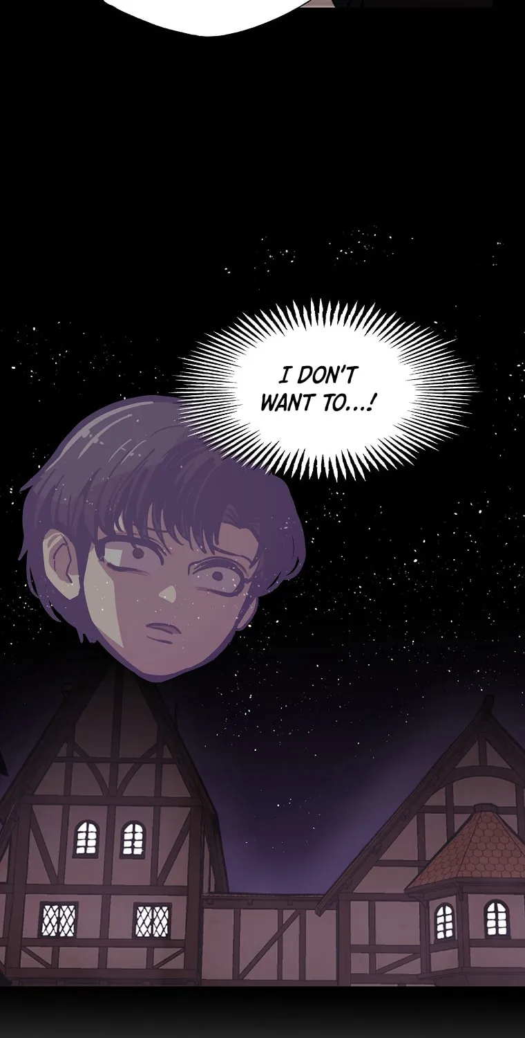 Read Returning With Absolutely Nothing chapter 8 image 14 on Lezhin