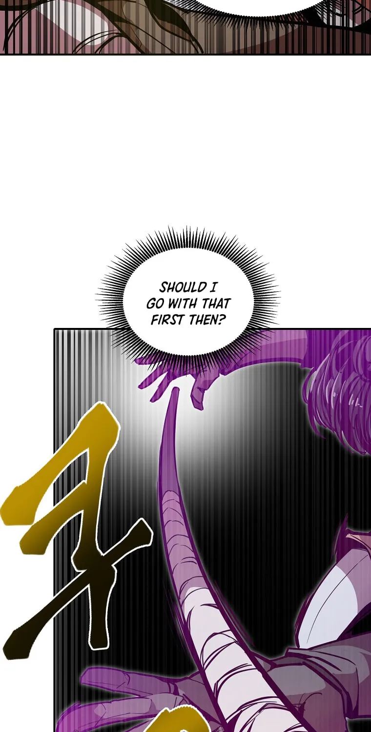Read Returning With Absolutely Nothing chapter 8 image 16 on Lezhin