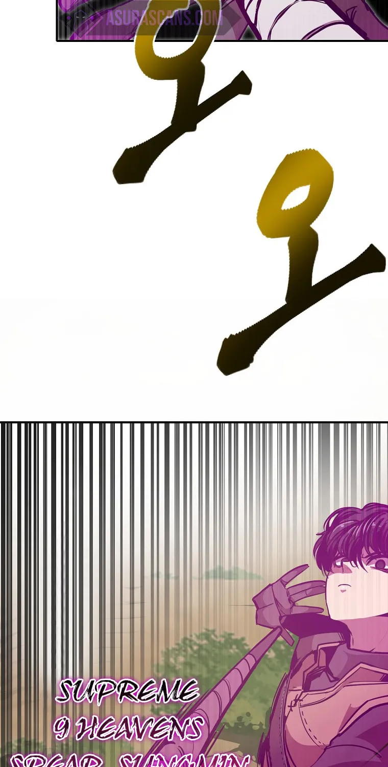 Read Returning With Absolutely Nothing chapter 8 image 17 on Lezhin
