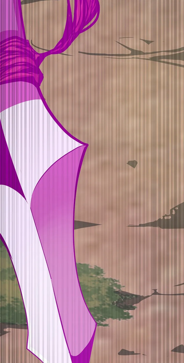 Read Returning With Absolutely Nothing chapter 8 image 19 on Lezhin