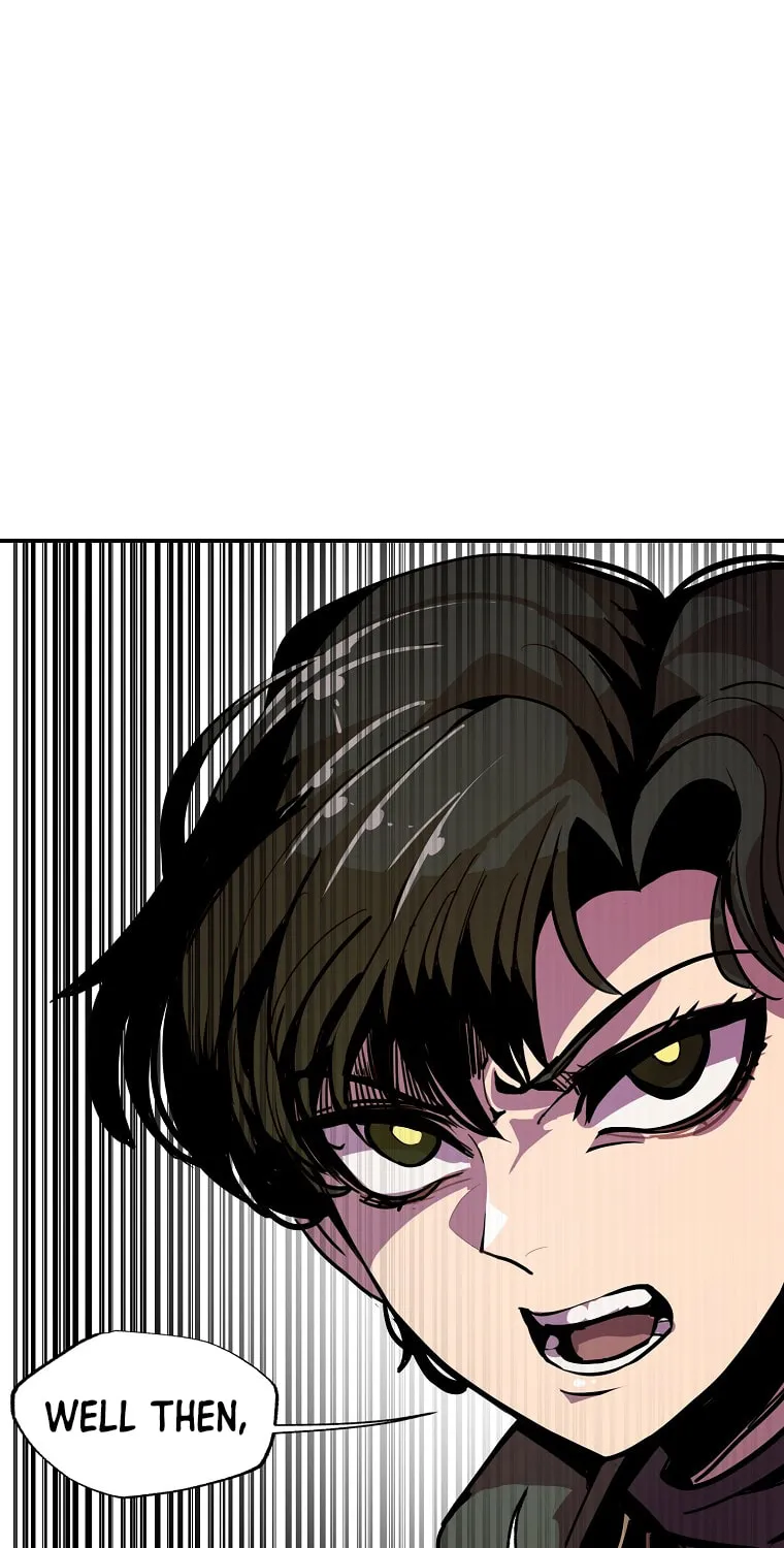 Read Returning With Absolutely Nothing chapter 8 image 2 on Lezhin