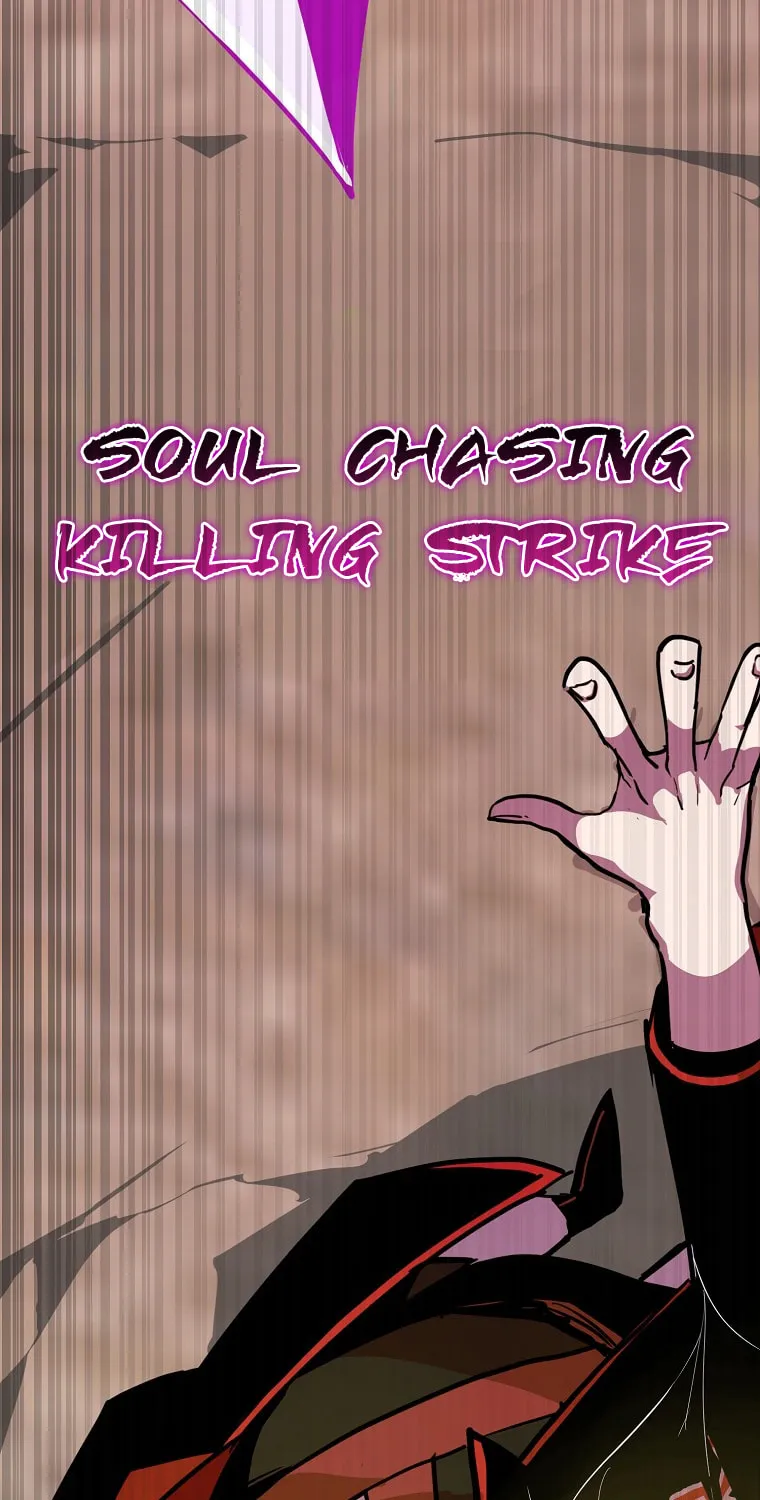 Read Returning With Absolutely Nothing chapter 8 image 20 on Lezhin