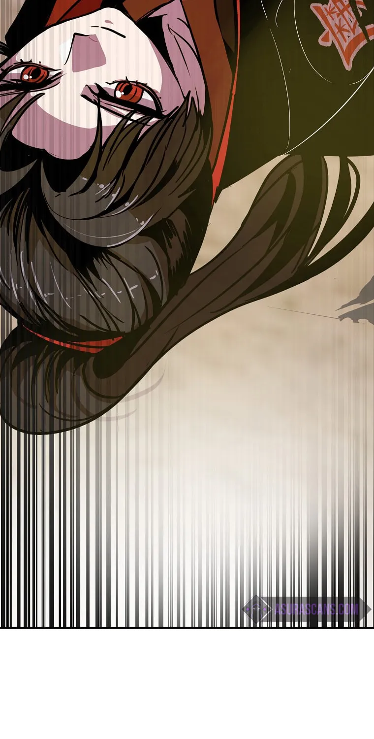 Read Returning With Absolutely Nothing chapter 8 image 21 on Lezhin