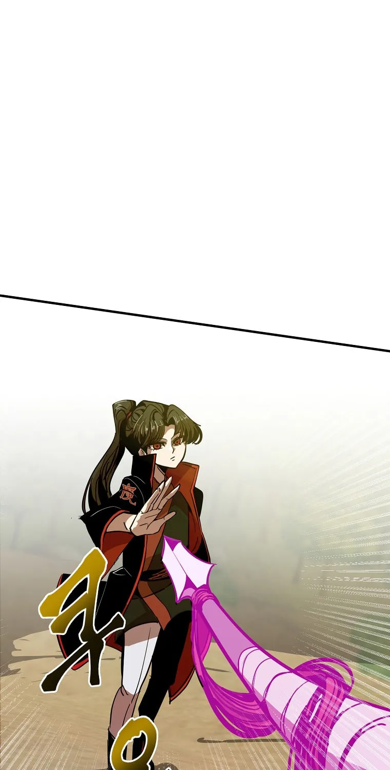 Read Returning With Absolutely Nothing chapter 8 image 22 on Lezhin