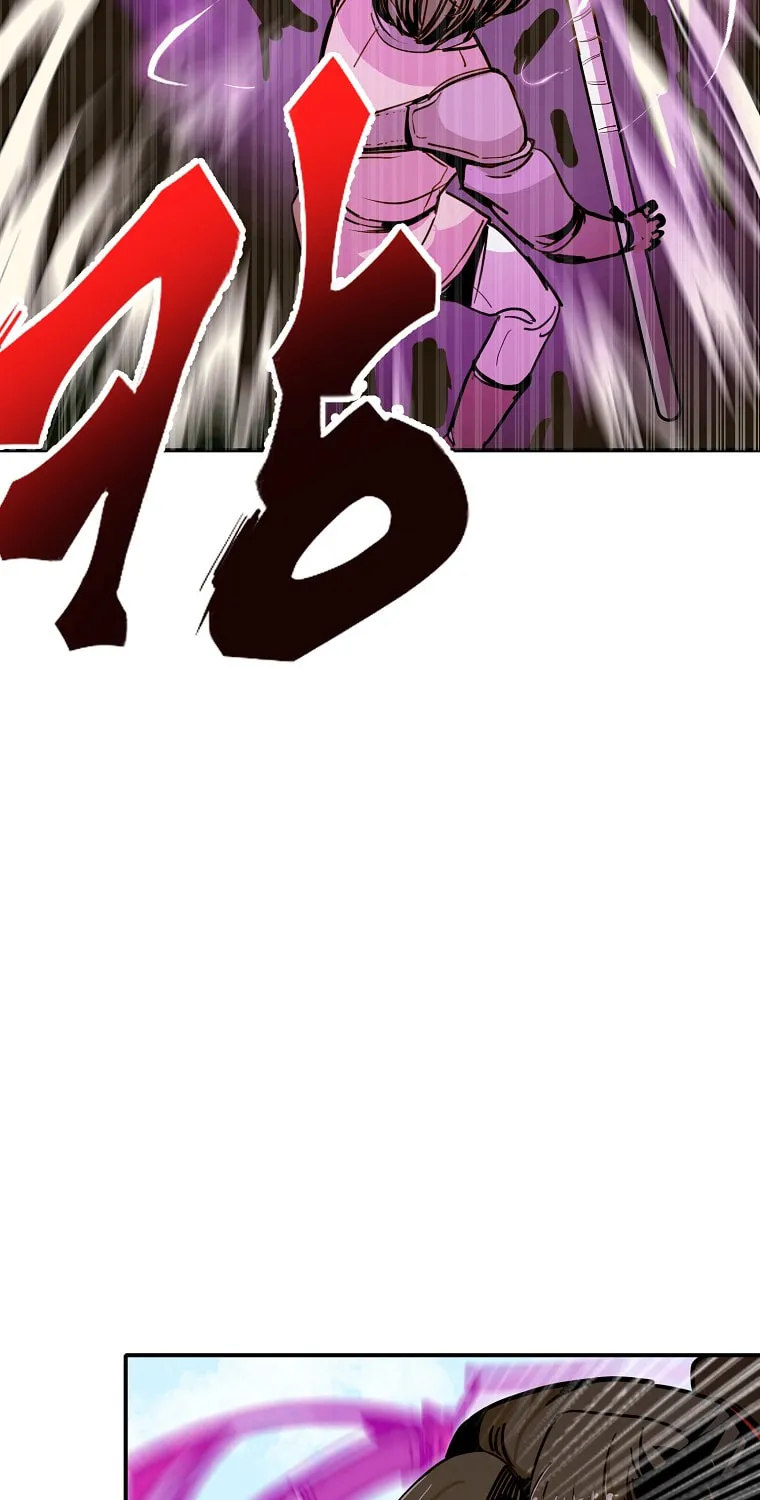Read Returning With Absolutely Nothing chapter 8 image 28 on Lezhin