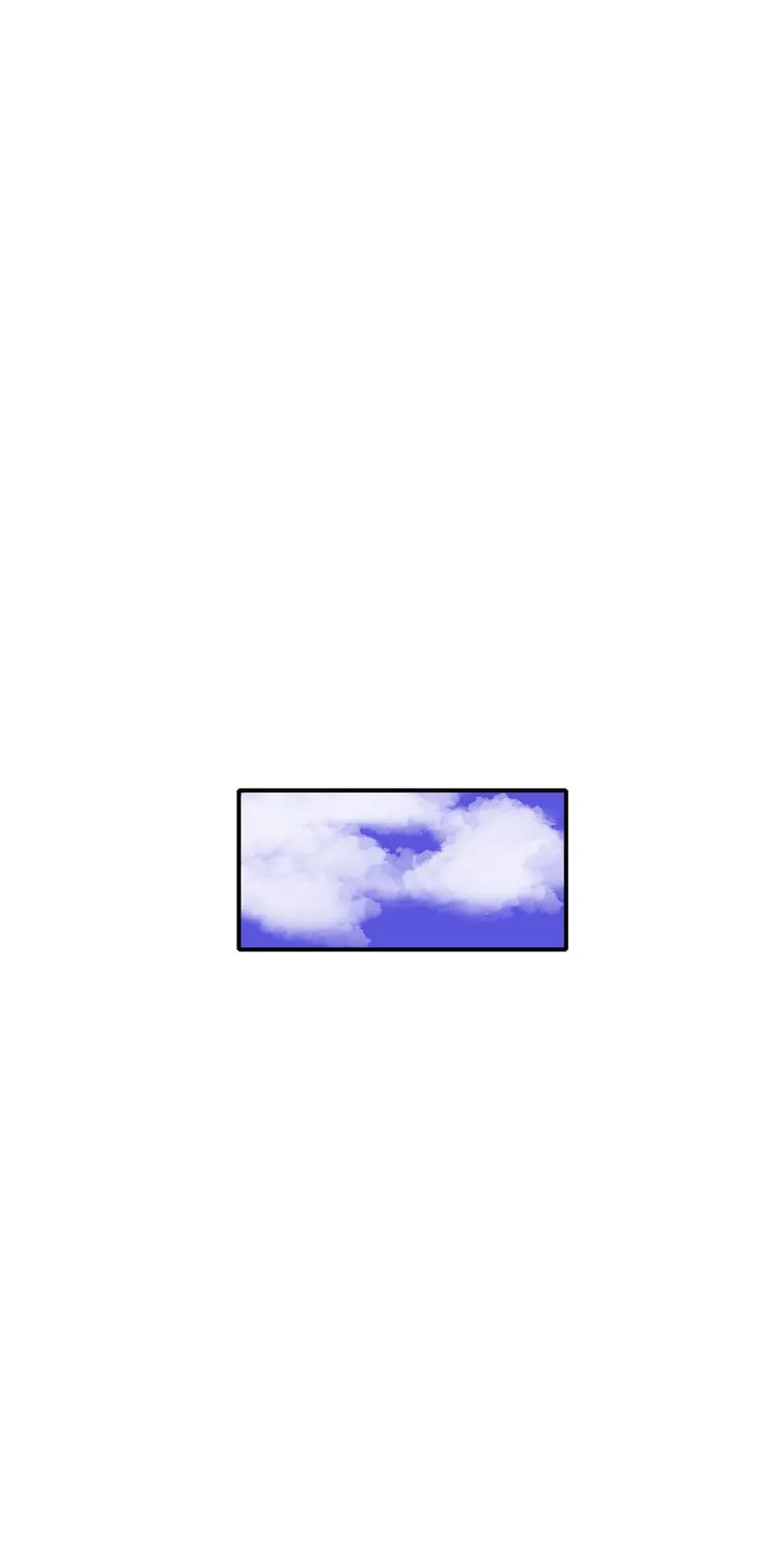 Read Returning With Absolutely Nothing chapter 8 image 4 on Lezhin
