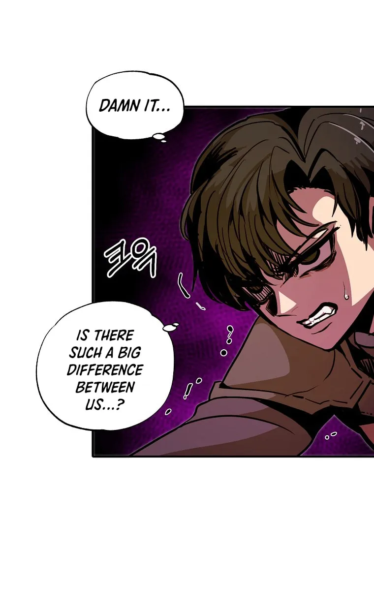 Read Returning With Absolutely Nothing chapter 8 image 41 on Lezhin