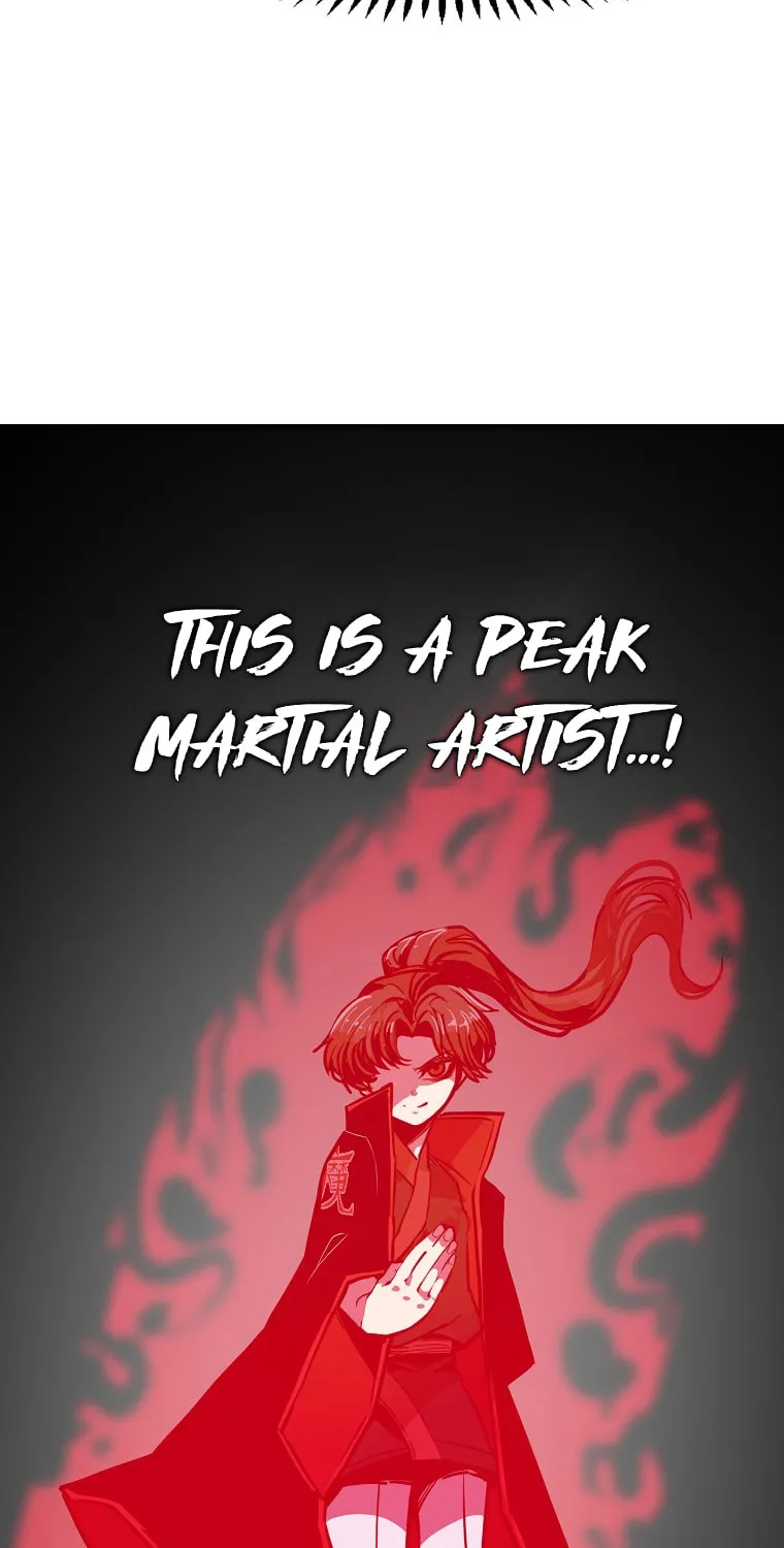 Read Returning With Absolutely Nothing chapter 8 image 43 on Lezhin