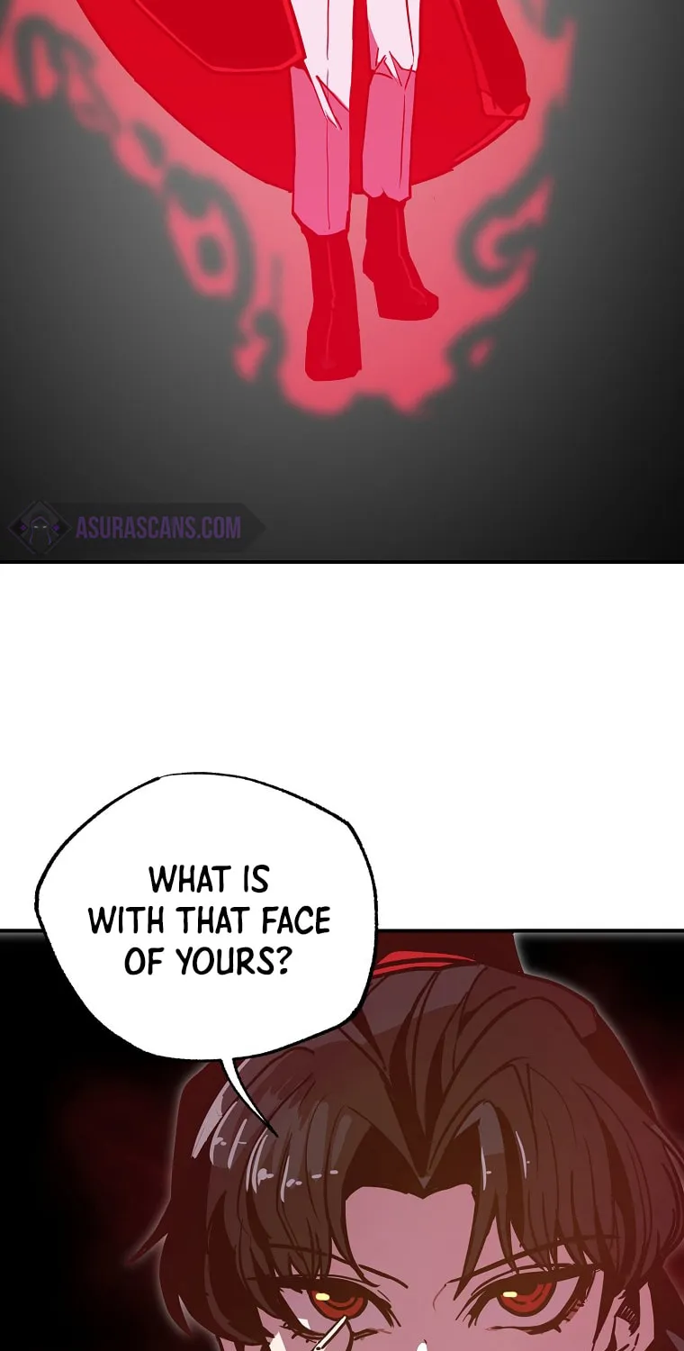Read Returning With Absolutely Nothing chapter 8 image 44 on Lezhin