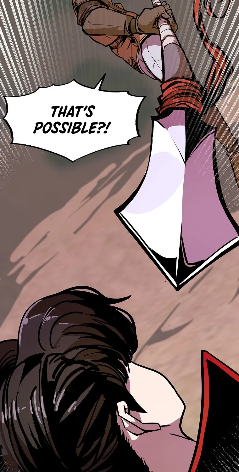 Read Returning With Absolutely Nothing chapter 8 image 47 on Lezhin