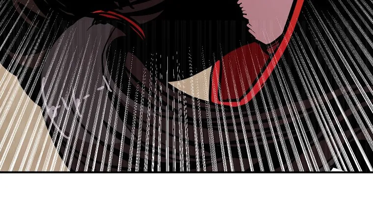 Read Returning With Absolutely Nothing chapter 8 image 48 on Lezhin
