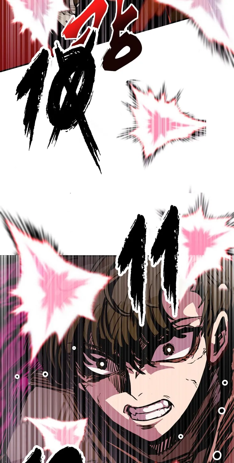 Read Returning With Absolutely Nothing chapter 8 image 50 on Lezhin