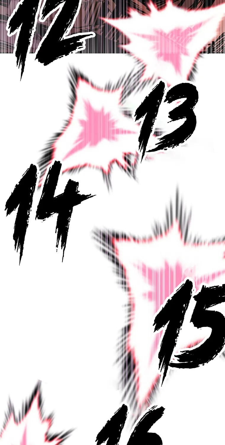 Read Returning With Absolutely Nothing chapter 8 image 51 on Lezhin