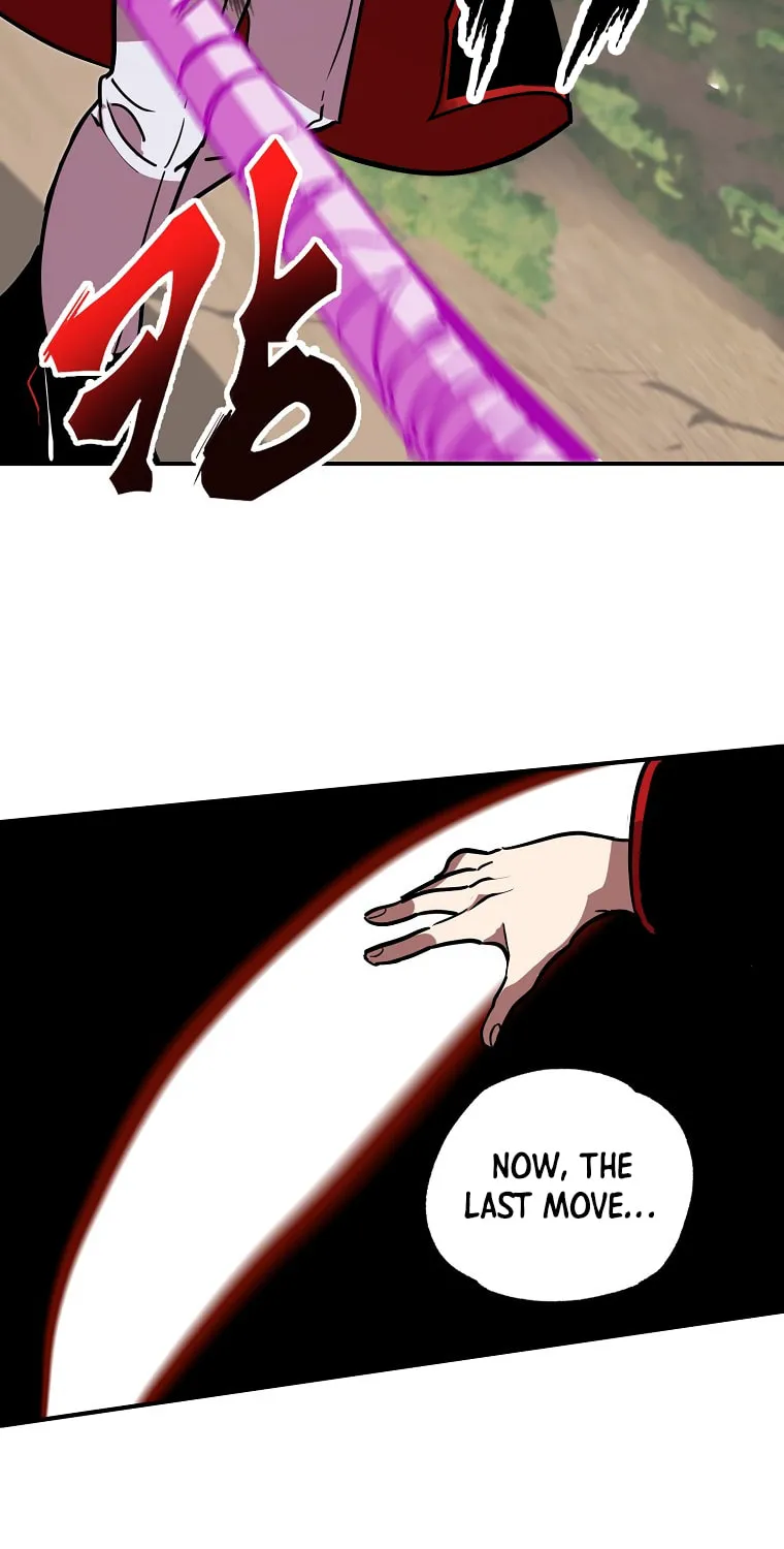 Read Returning With Absolutely Nothing chapter 8 image 53 on Lezhin