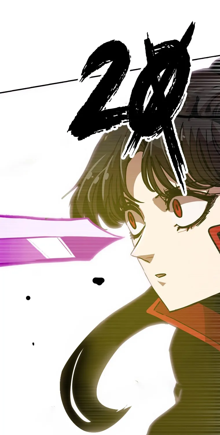 Read Returning With Absolutely Nothing chapter 8 image 54 on Lezhin