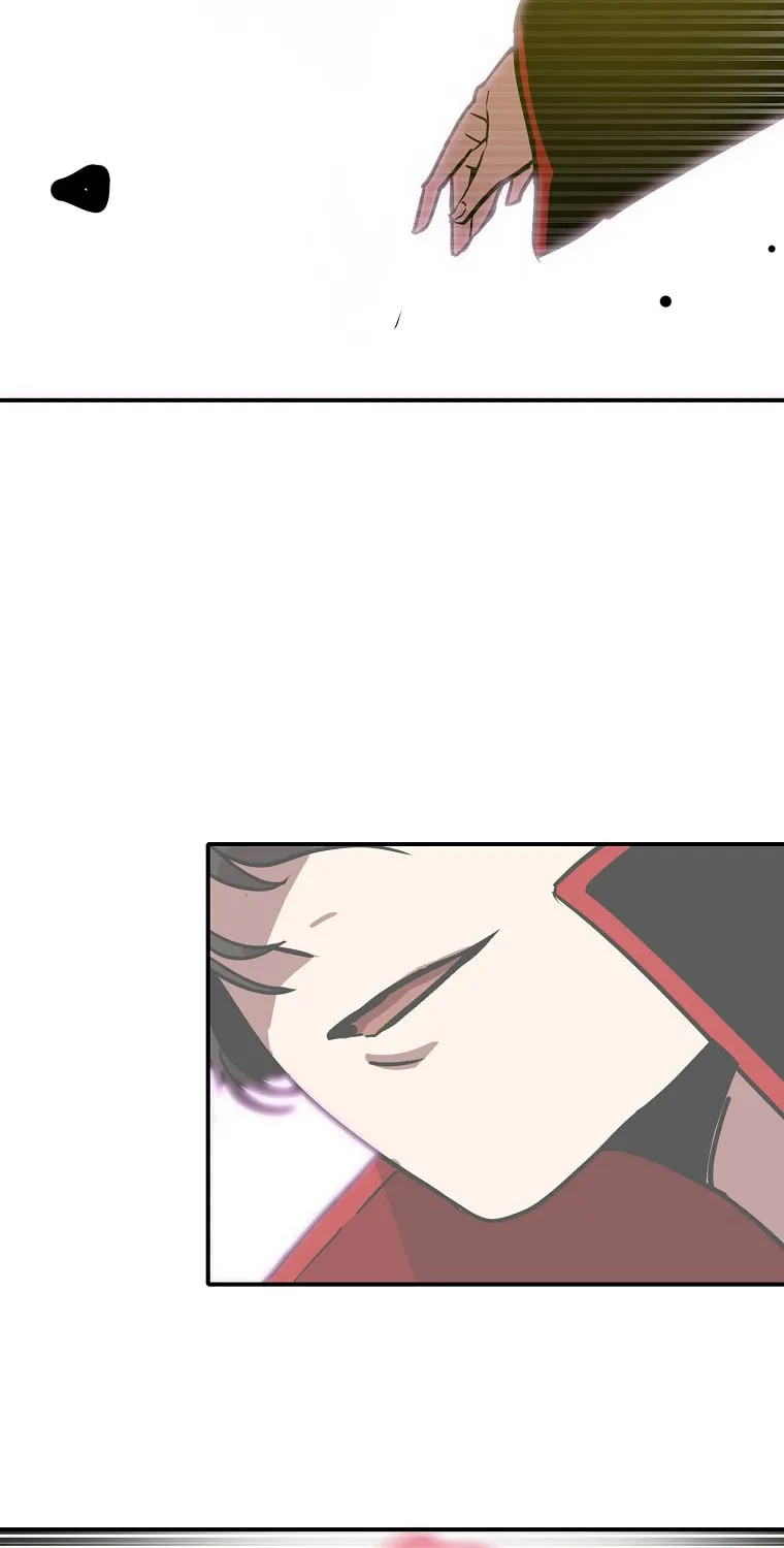 Read Returning With Absolutely Nothing chapter 8 image 55 on Lezhin