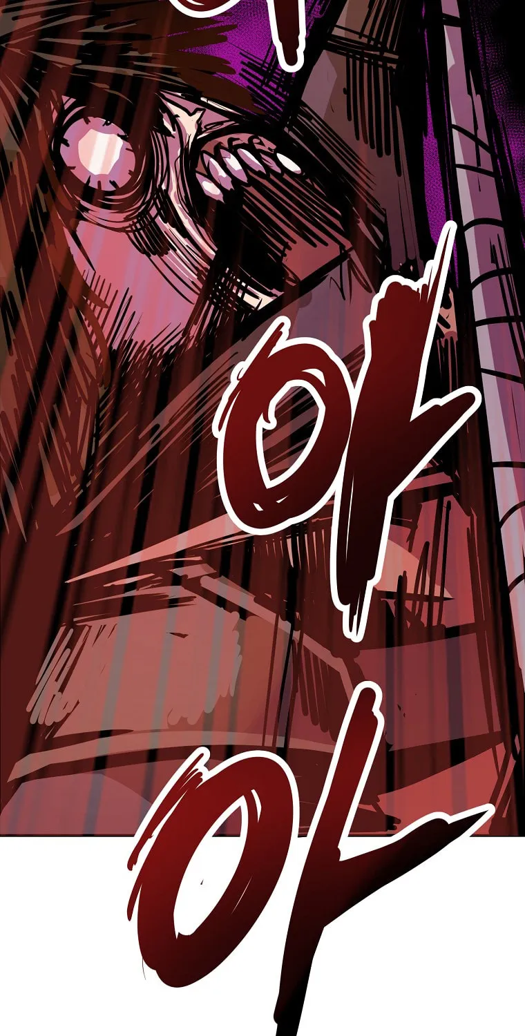 Read Returning With Absolutely Nothing chapter 8 image 6 on Lezhin