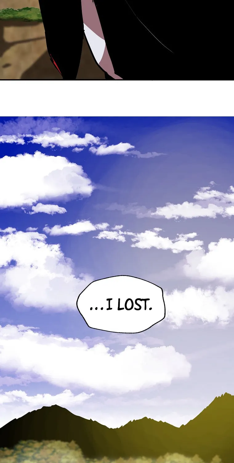 Read Returning With Absolutely Nothing chapter 8 image 60 on Lezhin