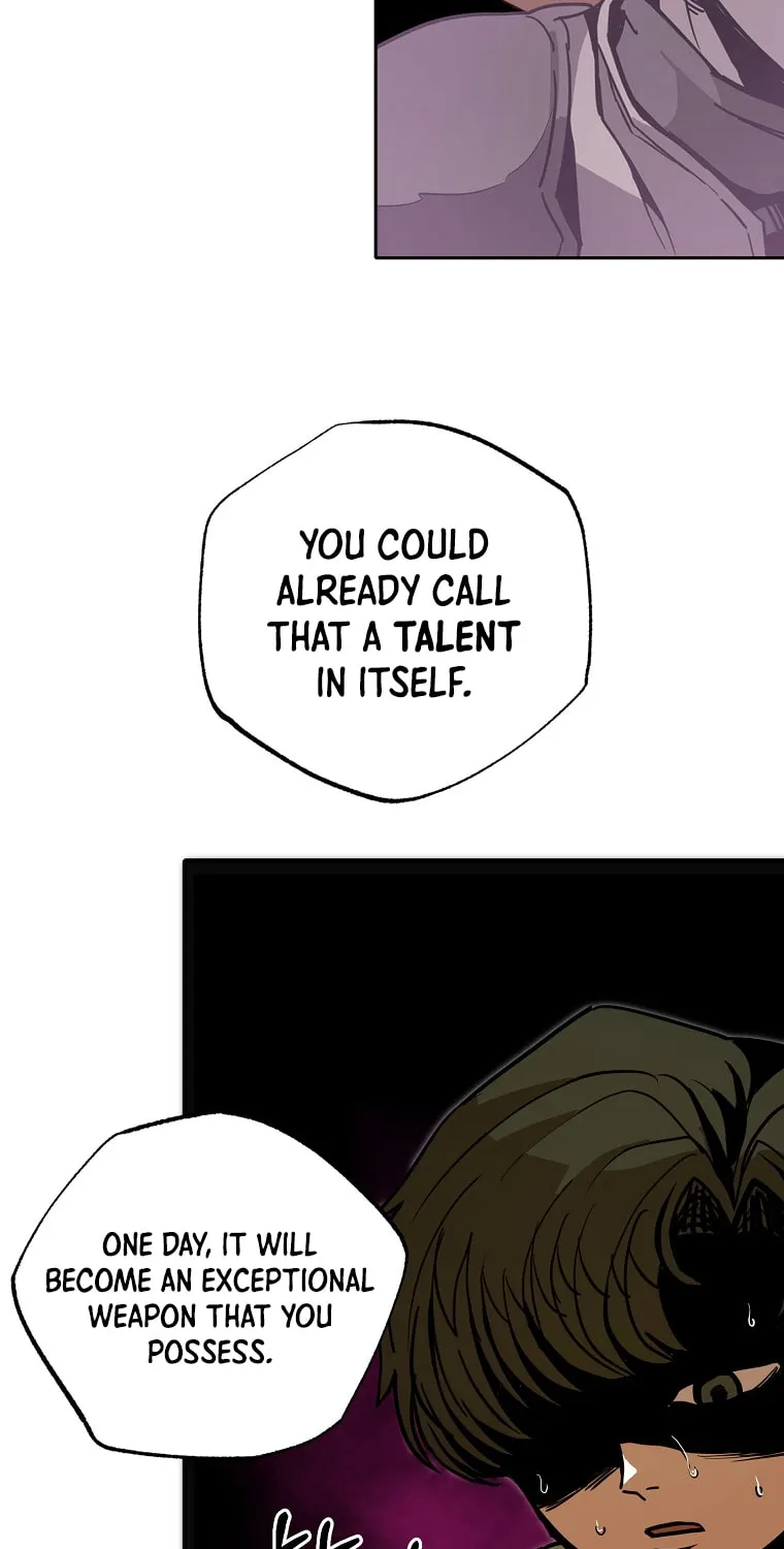 Read Returning With Absolutely Nothing chapter 8 image 64 on Lezhin