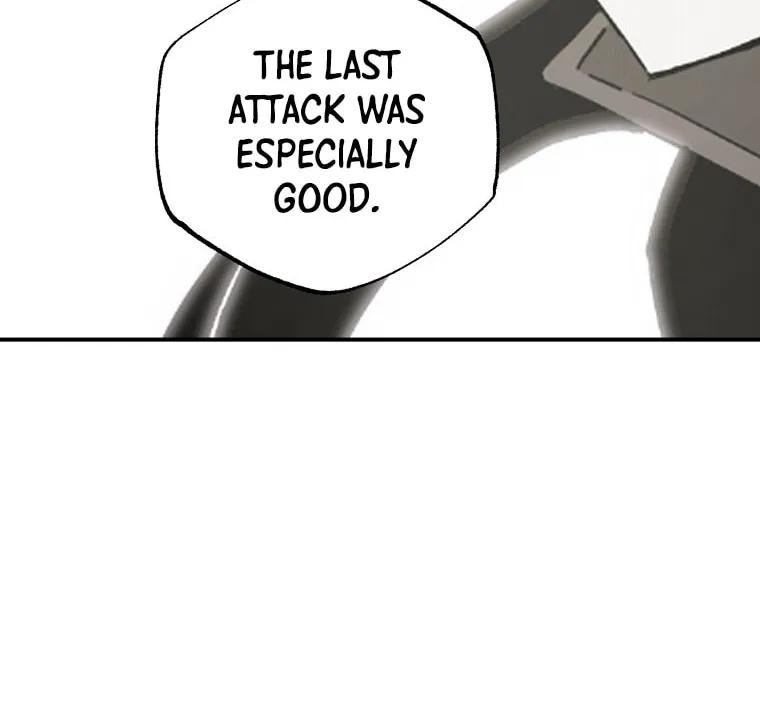 Read Returning With Absolutely Nothing chapter 8 image 68 on Lezhin