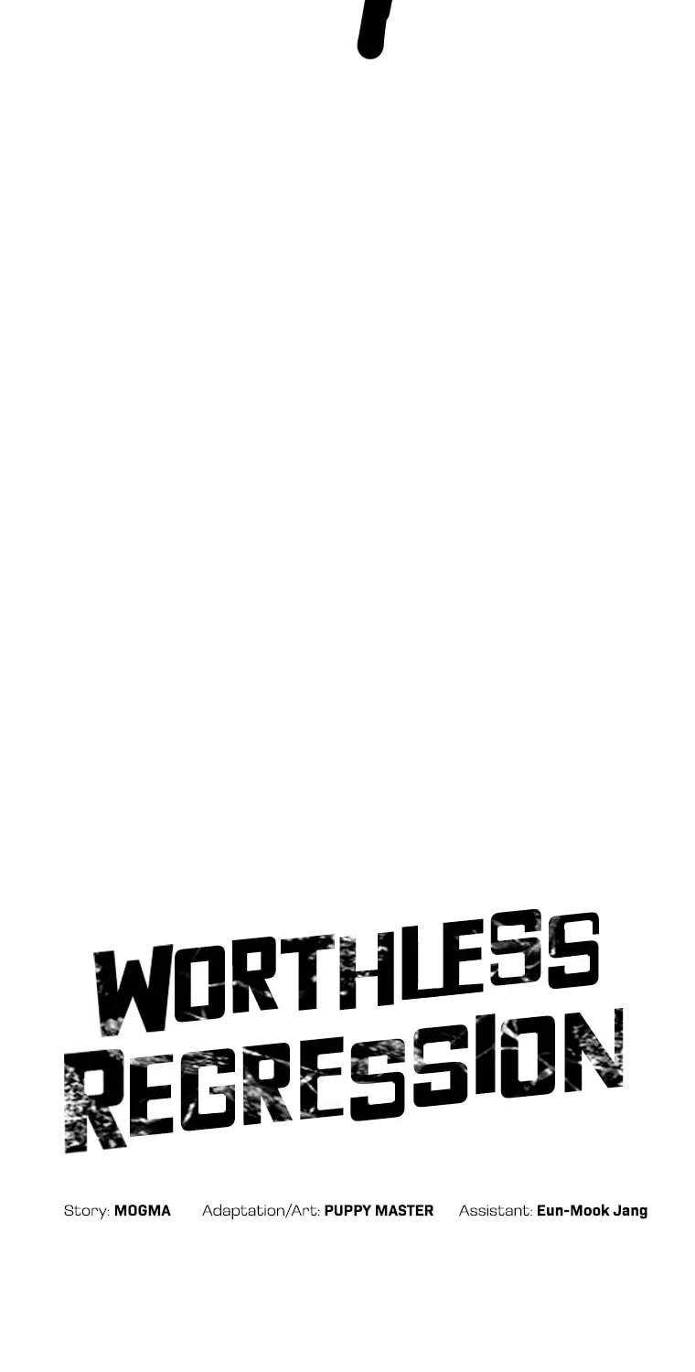 Read Returning With Absolutely Nothing chapter 8 image 7 on Lezhin