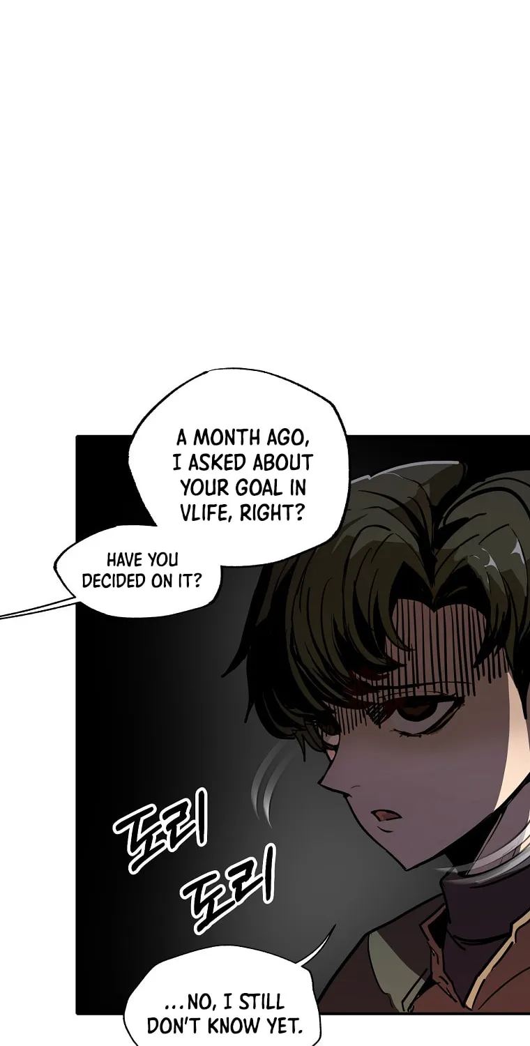 Read Returning With Absolutely Nothing chapter 8 image 70 on Lezhin