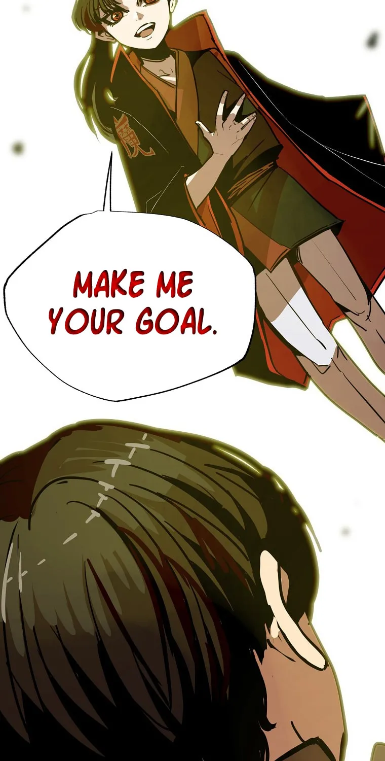 Read Returning With Absolutely Nothing chapter 8 image 72 on Lezhin
