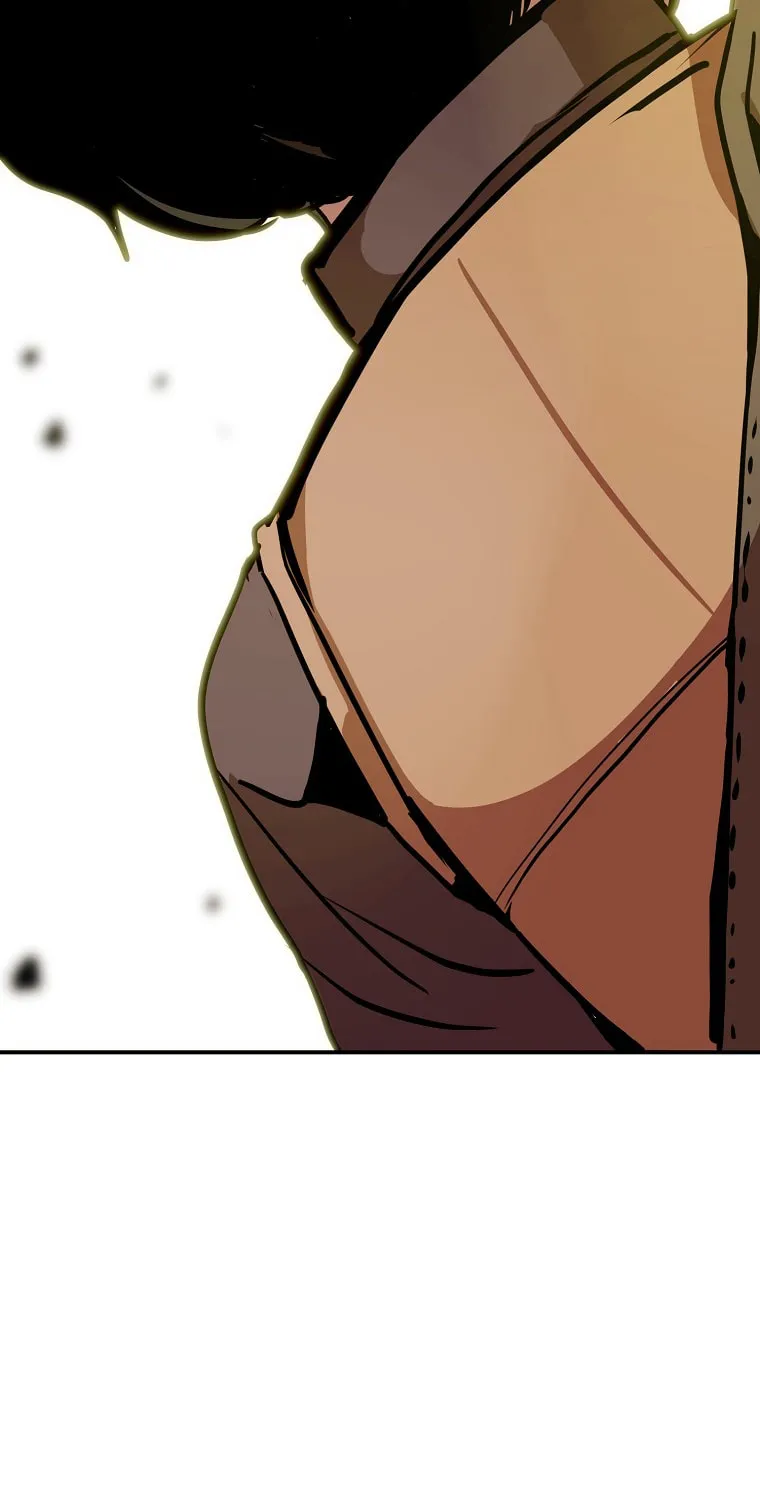 Read Returning With Absolutely Nothing chapter 8 image 73 on Lezhin