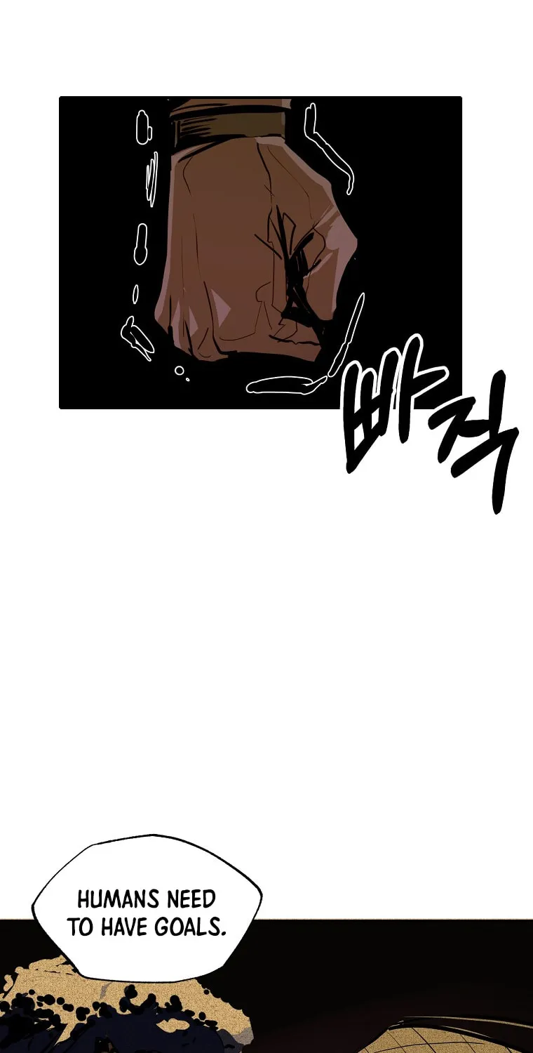 Read Returning With Absolutely Nothing chapter 8 image 74 on Lezhin