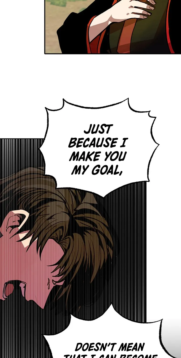 Read Returning With Absolutely Nothing chapter 8 image 76 on Lezhin