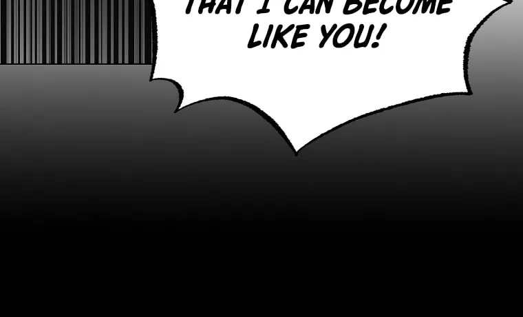 Read Returning With Absolutely Nothing chapter 8 image 77 on Lezhin