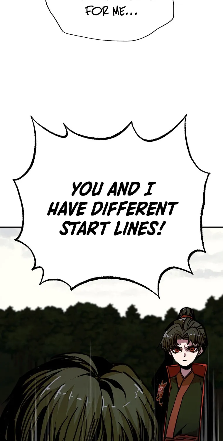Read Returning With Absolutely Nothing chapter 8 image 80 on Lezhin