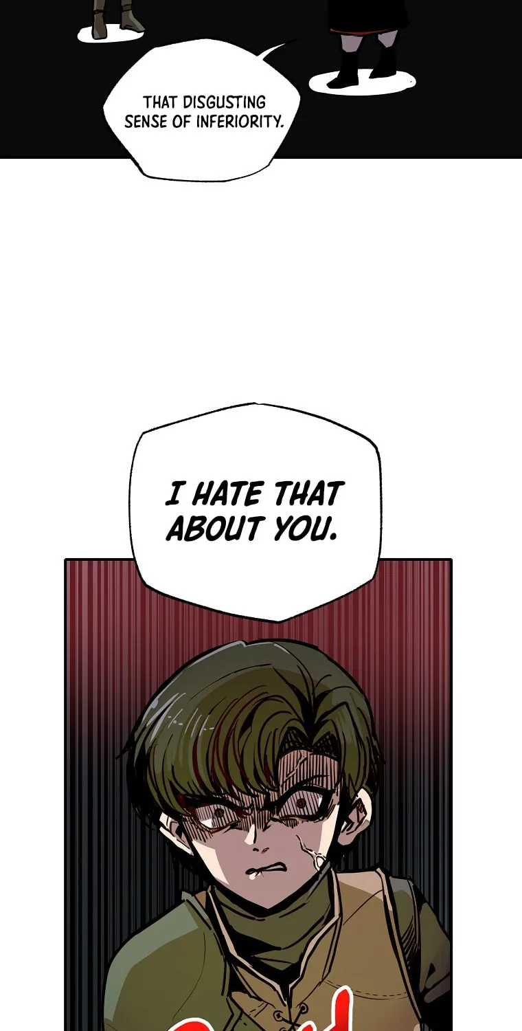 Read Returning With Absolutely Nothing chapter 8 image 82 on Lezhin