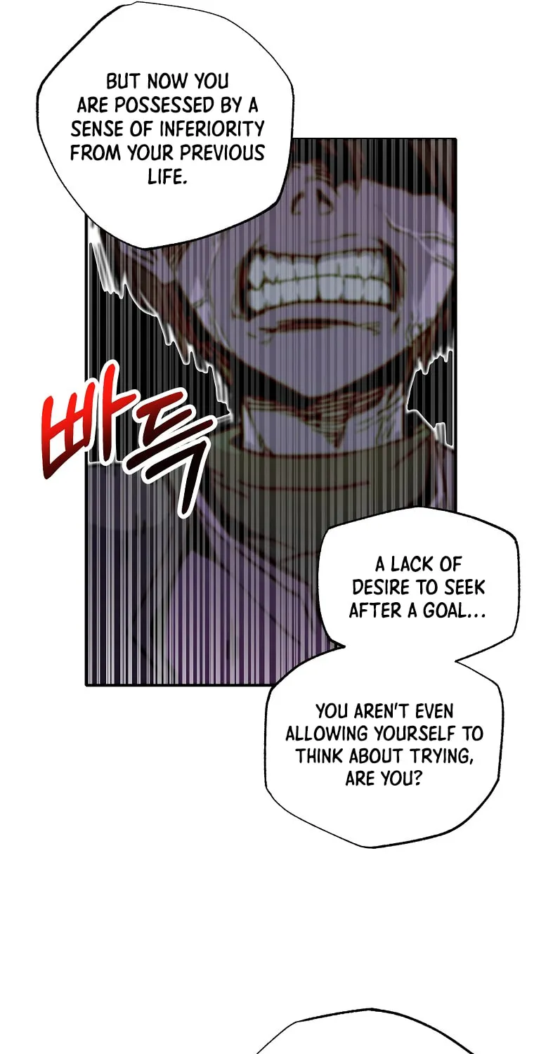 Read Returning With Absolutely Nothing chapter 8 image 88 on Lezhin