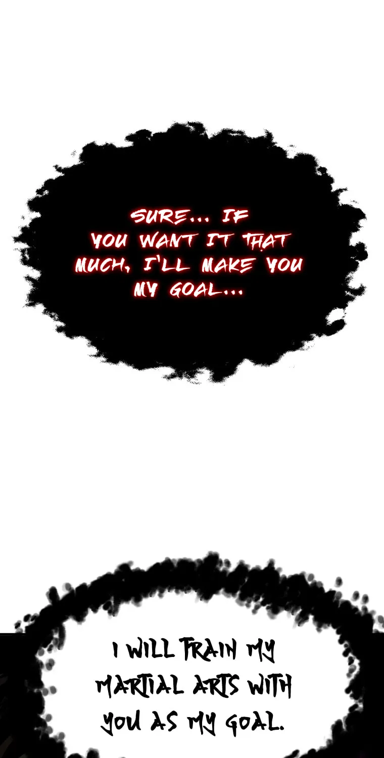 Read Returning With Absolutely Nothing chapter 8 image 92 on Lezhin