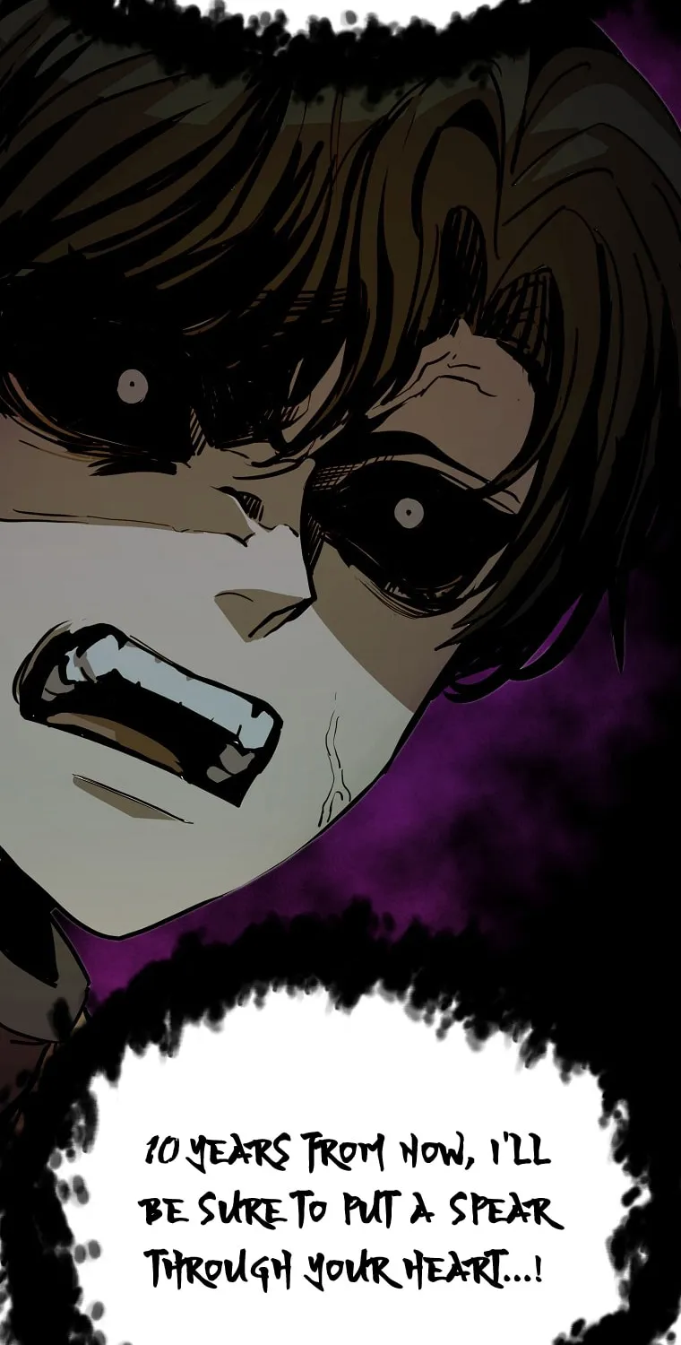Read Returning With Absolutely Nothing chapter 8 image 93 on Lezhin