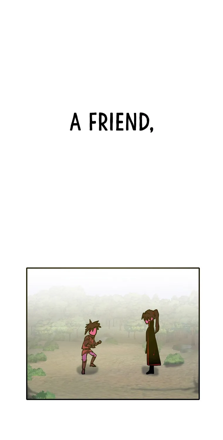 Read Returning With Absolutely Nothing chapter 8 image 95 on Lezhin