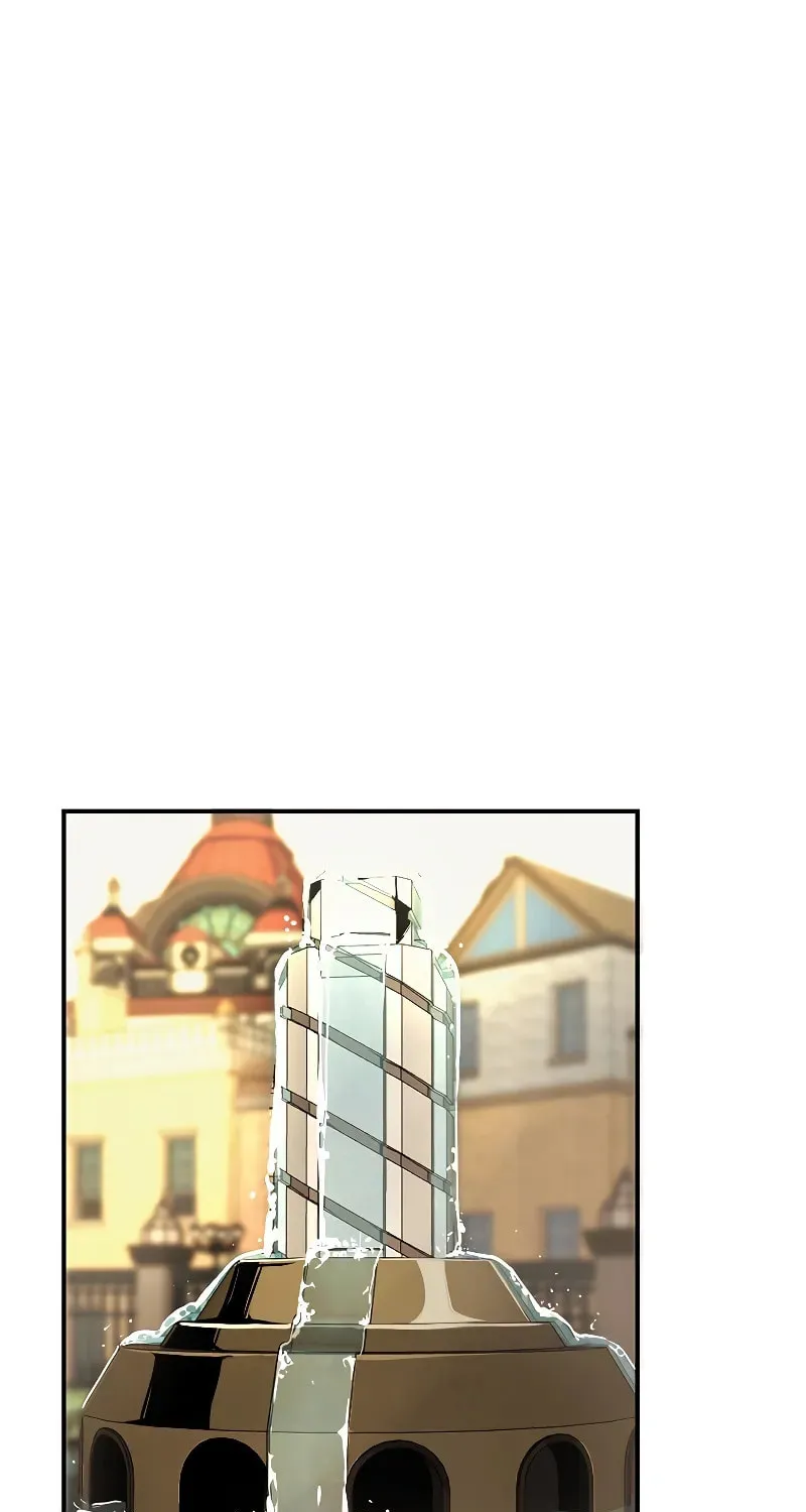 Read Returning With Absolutely Nothing chapter 80 image 1 on Lezhin