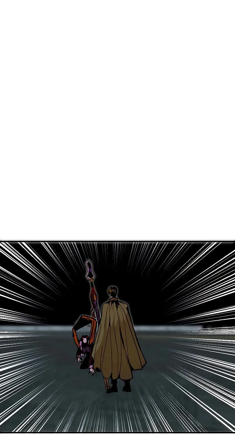 Read Returning With Absolutely Nothing chapter 80 image 101 on Lezhin